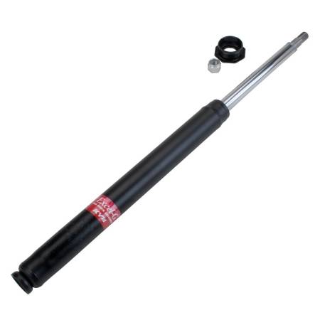 KYB - KYB Shock/Strut Excel-G Front TOYOTA Tercel 1987-90