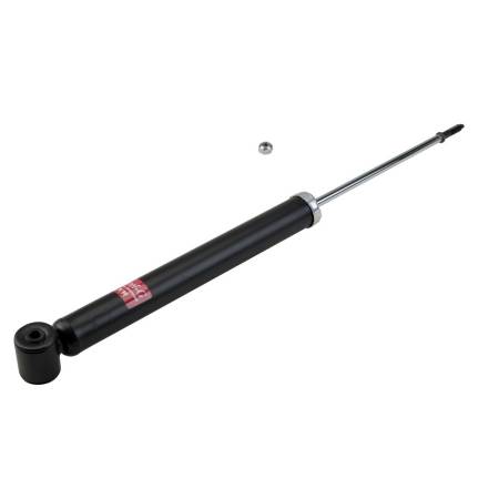 KYB - KYB Shock/Strut Excel-G Rear AUDI A6 1998-04 VOLKSWAGEN Passat 1998-05