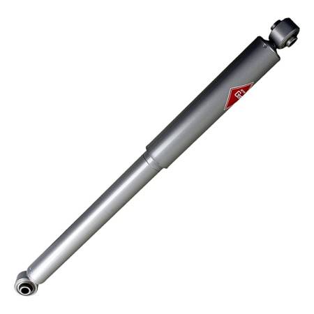 KYB - KYB Shock/Strut Gas-A-Just Rear DODGE Ram 2500 Pickup (4WD) 1994-02 DODGE Ram 3500 Pickup (2WD)