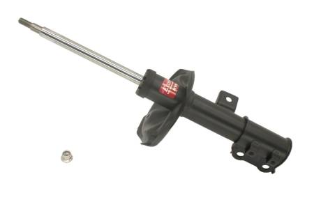 KYB - KYB Shock/Strut Excel-G Front Right KIA Forte 2013-2010