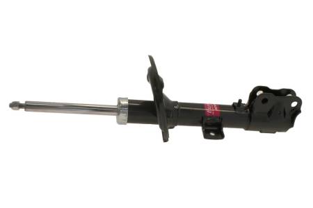 KYB - KYB Shock/Strut Excel-G Front Right MITSUBISHI Outlander Sport 2011