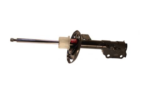 KYB - KYB Shock/Strut Excel-G Front Right MAZDA 3 2016-2014