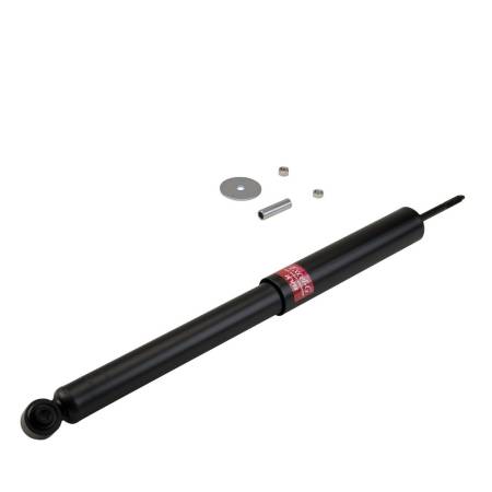 KYB - KYB Shock/Strut Excel-G Rear SAAB 9-3 Series 1999-02