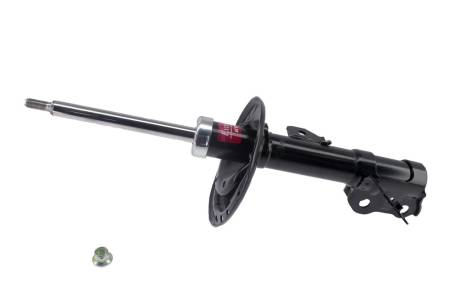 KYB - KYB Shock/Strut Excel-G Front Right TOYOTA Camry L/LE/XLE 2012-2016
