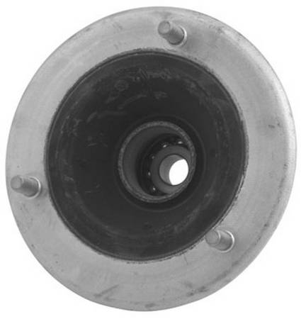 KYB - KYB Shock/Strut Strut Mounts Front BMW 128i 2008-10 BMW 135i 2008-10 BMW 323 Series 1999-00 BMW