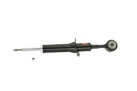 KYB - KYB Shock/Strut Excel-G Front FORD F100 F150 (4WD) 2004-08 LINCOLN Mark LT 2006-08