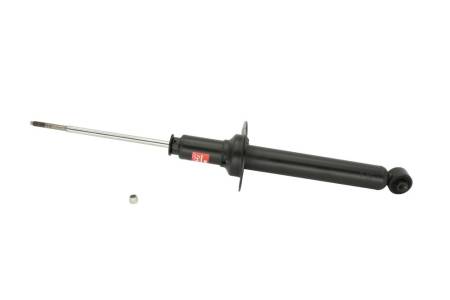 KYB - KYB Shock/Strut Excel-G Rear ACURA TSX 2004-08