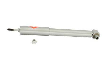KYB - KYB Shock/Strut Excel-G Rear VOLVO XC90 2003-10