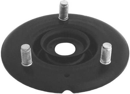 KYB - KYB Shock/Strut Strut Mount Kit Front NISSAN Frontier (2WD) 2015-2005