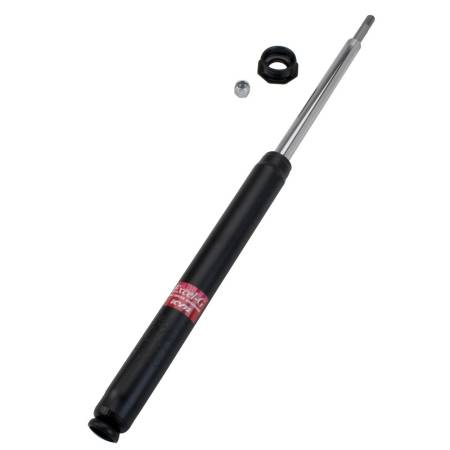 KYB - KYB Shock/Strut Excel-G Front TRIUMPH Spitfire GT6 Herald TR7 TR8 1976-83