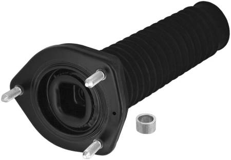 KYB - KYB Shock/Strut Strut Mount Kit Rear TOYOTA Highlander (AWD) 2013-2008