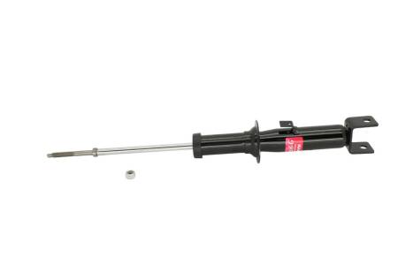 KYB - KYB Shock/Strut Excel-G Rear CHRYSLER Cirrus 1995-00 CHRYSLER Sebring 1996-06 DODGE Stratus 1995