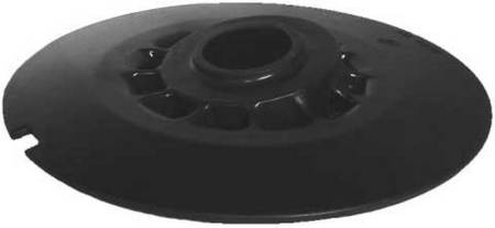 KYB - KYB Shock/Strut Strut Mounts Front CHRYSLER Town and Country Mini Van 2001-07 CHRYSLER Voyager G