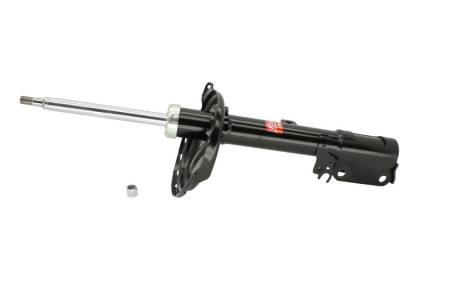 KYB - KYB Shock/Strut Excel-G Rear Right LEXUS RX400H (FWD) 2006-07 TOYOTA Highlander (FWD) 2004-07