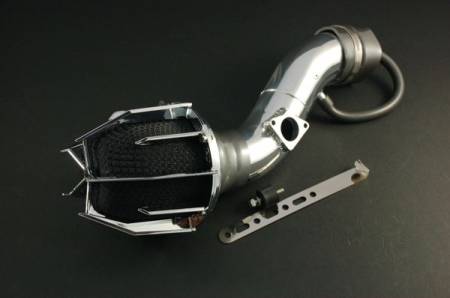 Weapon-R - Weapon-R Dragon Air Intake System 2003-2008 TOYOTA MATRIX