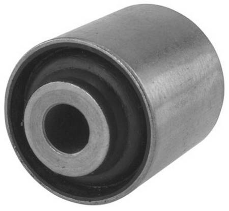 KYB - KYB Shock/Strut Strut Mounts Front ACURA CL 1997-03 HONDA Accord 1990-10 HONDA Odyssey 1995-98 H