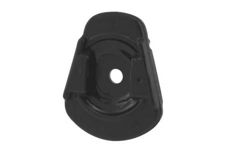 KYB - KYB Shock/Strut Insulator Front CHEVROLET Camaro 2002-1993