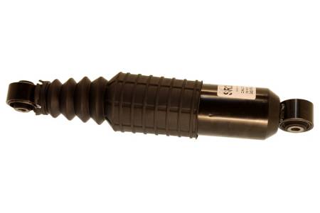 KYB - KYB Shock/Strut Excel-G Rear CHRYSLER Town & Country