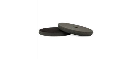 Griot's Garage - Griot's Garage BOSS 6.5in Finishing Foam Pads (Set of 2)
