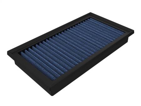 aFe Power (Advanced FLOW Engineering) - aFe Magnum FLOW Pro 5R Air Filter 17-20 Subaru BRZ 2.0L