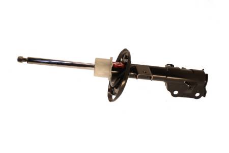 KYB - KYB Shock/Strut Excel-G Front Left MAZDA 3 2016-2014