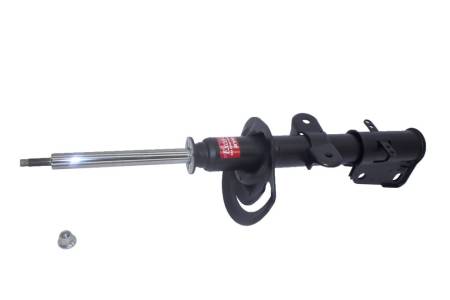 KYB - KYB Shock/Strut Excel-G Front CHRYSLER Town and Country Mini Van 2016-2008