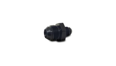 Vibrant Performance - Vibrant Performance Reducer Adapter Fitting -4AN x -8AN