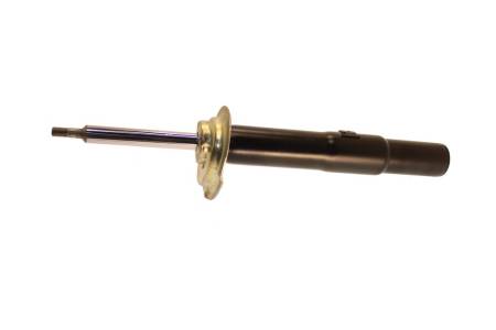 KYB - KYB Shock/Strut Excel-G Front Left BMW 525 Series 2007-2004
