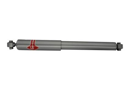 KYB - KYB Shock/Strut Gas-A-Just Rear CHRYSLER Daytona 1984-93 CHRYSLER Dynasty 1988-93 CHRYSLER E Cla
