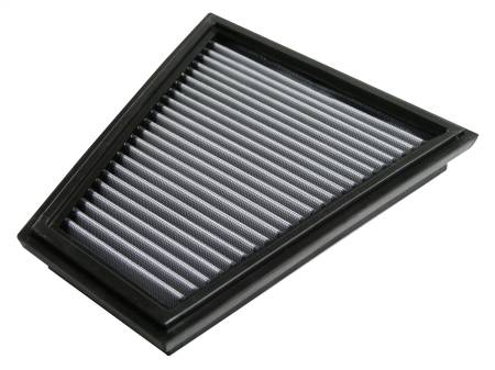 aFe Power (Advanced FLOW Engineering) - aFe MagnumFLOW Air Filters OER PDS A/F PDS BMW 528i (F10) 12-15 L4-2.0L (turbo) N20