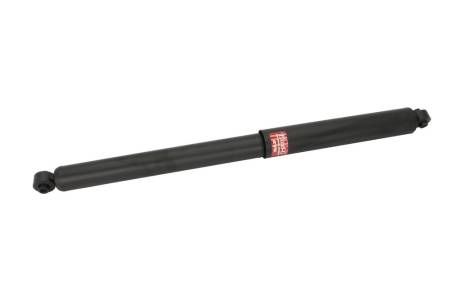 KYB - KYB Shock/Strut Excel-G Rear Ford F-150 4WD 2009-11 (Exc SVT Raptor)