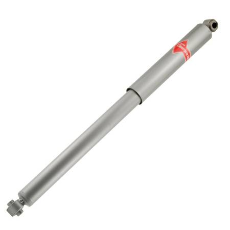 KYB - KYB Shock/Strut Gas-A-Just Rear FORD Bronco II 1989-90 FORD Ranger (2WD) 1989-09 JEEP Grand Cher