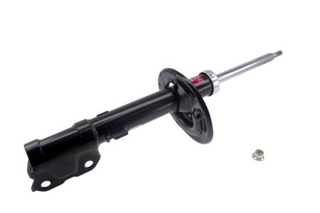 KYB - KYB Shock/Strut Excel-G Rear Right TOYOTA Camry L