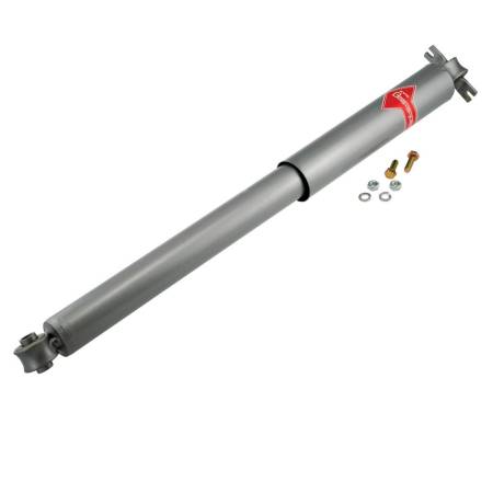 KYB - KYB Shock/Strut Gas-A-Just Rear FORD Explorer 1991-01 FORD Explorer Sport 2001-03 FORD Explorer