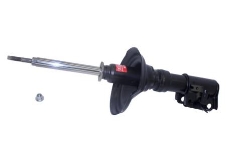 KYB - KYB Shock/Strut Excel-G Front Right HONDA CR-V 2006-2005