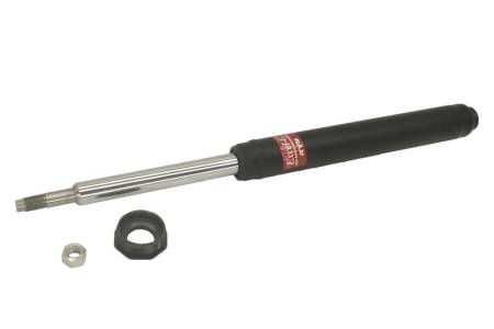 KYB - KYB Shock/Strut Excel-G Front SAAB 900 Series 1994-98