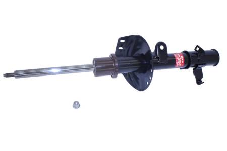 KYB - KYB Shock/Strut Excel-G Front Right HONDA Odyssey 2010-2008