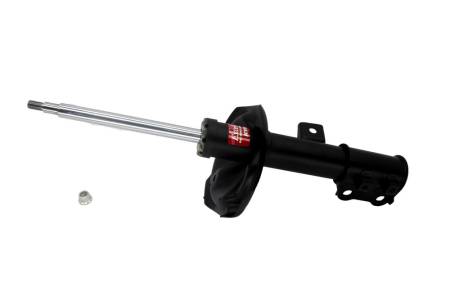 KYB - KYB Shock/Strut Excel-G Front Right HYUNDAI Elantra 2010-2007