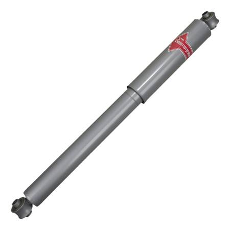 KYB - KYB Shock/Strut Gas-A-Just Rear CHEVROLET Astro Mini-Van (2WD) 1985-95 CHEVROLET Astro Mini-Van