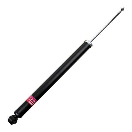 KYB - KYB Shock/Strut Excel-G Rear VOLVO C30 2008-10 VOLVO S40 2004-10 VOLVO V50 2005-10