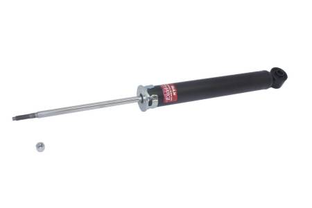 KYB - KYB Shock/Strut Excel-G Rear Shock Absorber 15 Buick Regal/15 Chevy Malibu