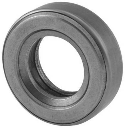 KYB - KYB Shock/Strut Strut Mounts Front MERCURY Villager Mini-Van 1993-02 NISSAN 200SX 1984 NISSAN 24