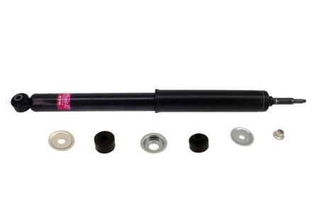 KYB - KYB Shock/Strut Excel-G Rear TOYOTA Tundra (2WD) 2007-10 TOYOTA Tundra (4WD) 2007-10