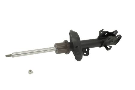 KYB - KYB Shock/Strut Excel-G Strut Front Right 07-12 Acura RDX / 07-11 Honda CRV