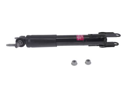 KYB - KYB Shock/Strut Excel-G Front CHEVROLET Pickup (1 Ton) (2WD) 2014-2011