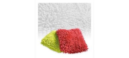 Griot's Garage - Griot's Garage Microfiber Wash Pads (Set of 2)