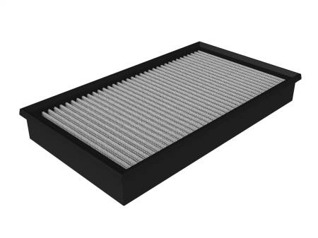 aFe Power (Advanced FLOW Engineering) - aFe MagnumFLOW Pro 5R OE Replacement Filter 17-23 Audi RS3 L5-2.5L (t)