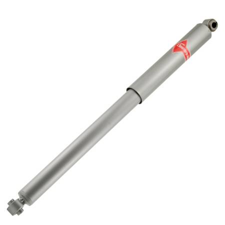 KYB - KYB Shock/Strut Gas-A-Just Rear FORD F100 F150 (4WD) 1990-96 FORD F250 (Exc. Super Duty Models)