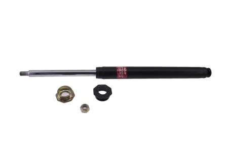KYB - KYB Shock/Strut Excel-G Front MAZDA RX-7 1979-80