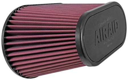 Airaid - Airaid Dodge 5.9/6.7L DSL / Ford 6.0L DSL Kit Replacement Air Filter